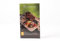 Barbecue - 72 recettes