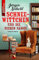 Schneewittchen und die sieben Särge (Lesen auf eigene Gefahr 1): Kriminalroman | Humorvoller Cosy Crime über einen Buchhändler im Ermittlungsfieber