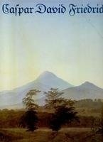 Caspar David Friedrich