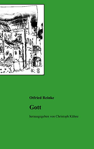BoD – Books on Demand