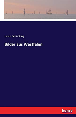 hansebooks