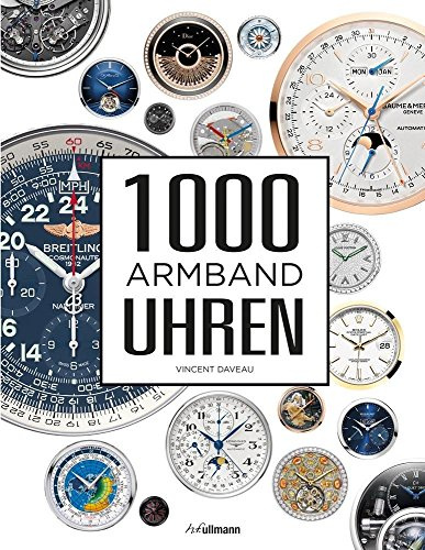 h.f.ullmann publishing