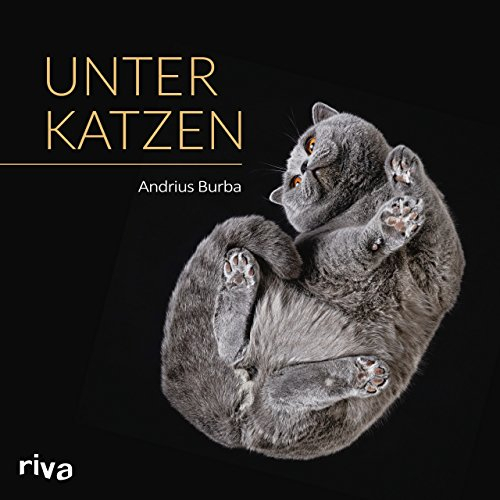 riva Verlag