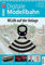 Digitale Modellbahn - WLAN auf der Anlage - Elektrik, Elektronik, Digitales und Computer - 3-2020