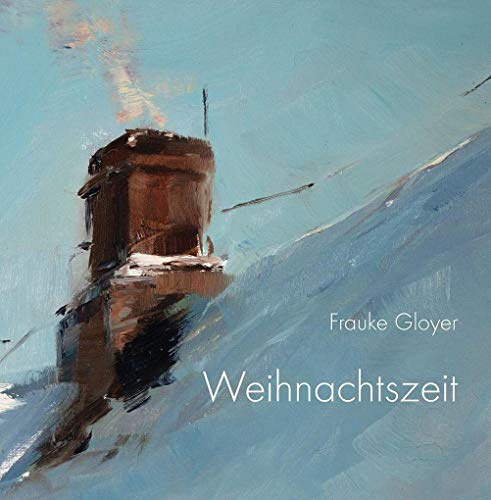 Husum Druck- und Verlagsgesellschaft