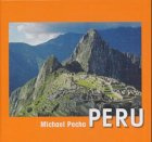 Peru: Deutsche Ausgabe