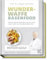 Wunderwaffe Basenfood: Wie die latente Übersäuerung uns ab 40 krank macht und vorzeitig altern lässt - Lebensverändernde Tipps für Gesundheit & Anti-Aging - köstliche basische Alltagsrezepte