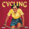 Cycling through History 2025: Kalender 2025 (Media Illustration)