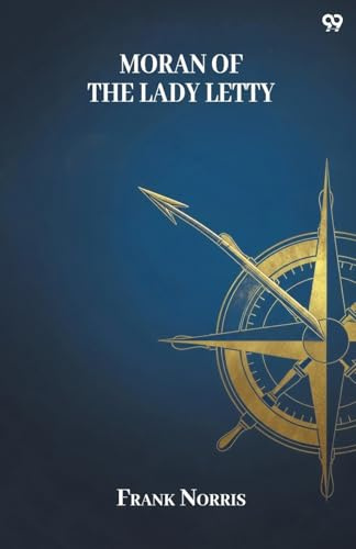 Moran Of The Lady Letty