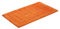 Vossen Badeteppich Exclusive Fiesta 60 x 100 cm