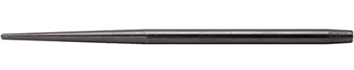 KS Tools - 156.0360 - Broche de monteur, Ø16,0 mm - L.270 mm