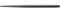 KS Tools - 156.0360 - Broche de monteur, Ø16,0 mm - L.270 mm