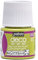 Pébéo 204084 Déco Acrylique Mat 1 Flacon Anis 45 ml