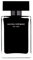Narciso Rodriguez - Narciso Rodriguez For Her EDT Vapo 50ml for Women