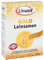 Bergland-Pharma GmbH & Co. KG 0081