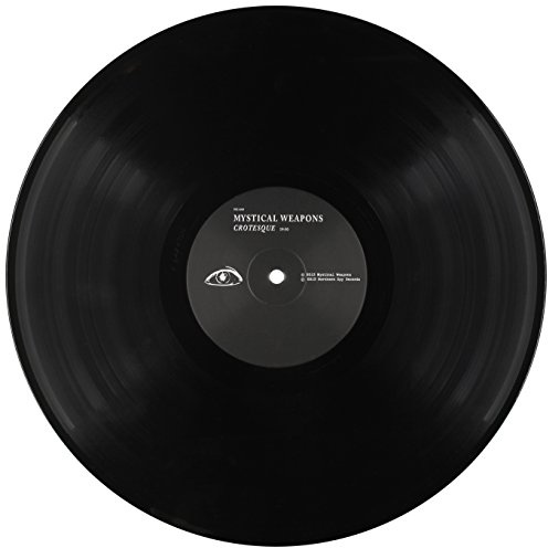 Northern Spy LP-NS-049