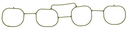 Ajusa 01215900 Gasket intake manifold