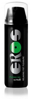 LUBRIFIANT GEL RELAXANT FISTING DE EROS