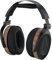 Audeze EL-8 OPEN BACK Cuffie tradizionali