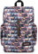 Eastpak Austin, Zaino Casual Unisex, Rosa (Pink Filter), 18 liters, Taglia Unica (42 centimeters)