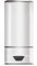 ARISTON 3629053 Termo LYDOS Hybrid 100L BC CLASIF.A, 220 V, Bianco, 100 Litri