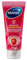 MANIX Gel de Massage Gourmand (200mL) : Gel de massage aromatisé à la Fraise - Compatible avec les préservatifs