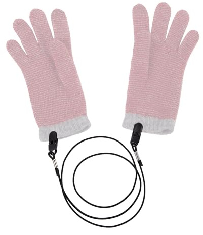Manbi Kids Glove Saver Black