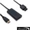 HD Cable for Nintendo 64 N64, Super Nintendo SNES Console (S-Video)