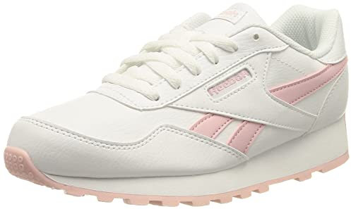 Reebok Royal Rewind Run Trainers EU 38 1/2