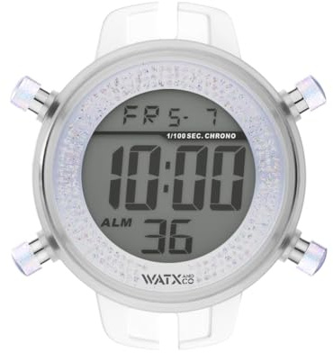 Watx