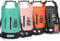 Blackace arteesol Dry Bag - 5L 10L 20L 30L Waterproof trockener Beutel/Sack wasserdichte Tasche mit Langem justierbarem Bügel für Kayaking Boots-Ausflug Kanu/Fischen/Rafting/Schwimmen/Snowboarding