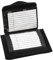 LOVIVER Armband Playbook, Lehrtafel mit Sichtfenster Armband Playbook, für Rugby, Softball, Schilder, Baseball, Fußball, Hockey, S-Doppelblatt