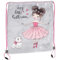 Starpak Sportbeutel Ballerina