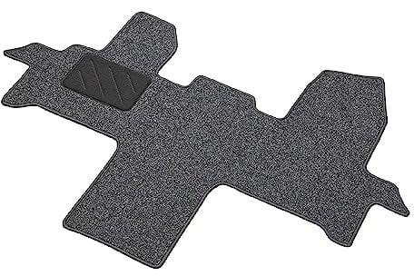ProPlus Camper Kabinenbodenmatte für Ford Transit automatisch ab 2014