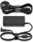 45W Caricatore 19V 2.37A Alimentatore per Acer Swift 1 3 5 SF314-52 SF314-51 SF114-32 SF114-31 SF113-31 A13-045N2A Chromebook 11 13 14 C720 C740 Spin 1 3 5 Caricabatterie Laptop Adattatore 3.0 * 1.1mm