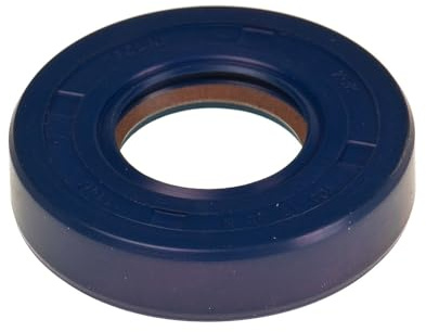 PARAOLIO PTFE MOTORE AM6 VOLANO