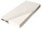 smartwood Kindermatratze 70x100 9cm Matratze für Kinder - H2 Schaumstoffmatratze Oeko-TEX-Zertifiziert - Wendbar - mit Waschbarem Antiallergischem Bezug - SmartComfort | Made in EU