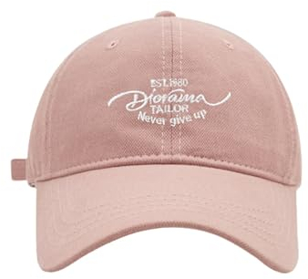 SchirmmüTze Cap Herren HüTe Damen Herbst Nimo Mit Fischerhut Hut Rosa Hochzeit Sonnenhut Leicht Damen Safari HüTe Herren Hut Blau Herren StrickmüTze Damen Mit Schirm GroßE HüTe Damen Sommerhut Damen