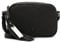 SURI FREY Umhängetasche SFY Romy 12411 Damen Handtaschen Uni darkgrey 840