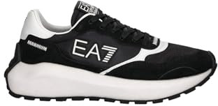 EA7 Training Sneakers Herren - 43 1/3