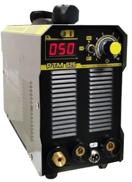 Cortador de Plasma CNC, máquina de soldadura 3 en 1, corte por plasma de aire LGK/CUT/TIG/MMA, soldador multifunción, soldadores de Plasma