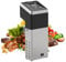 AnchorChef Sous Vide Machine 1600W, IPX7 Waterproof Commercial Cooker, Fast Heating Immersion Circulator with Timer, Accurate Temp Control, Low-Temp Cooking, Stainless Steel, Quiet, Easy Storage