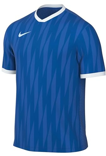 Nike Herren M Nk Df Chalng VI JSY Ss Tennis Shirt (1er Pack)