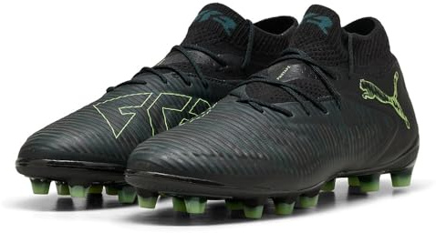 PUMA Future 8 Ultimate AG Hot Pursuit Unisex