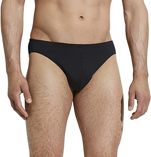 Zimmerli Slip Pureness