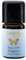 Farfalla Ätherische Öle Rose Bulgarien 10% Selektion 5 ml