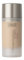 Hildegard Braukmann Coloured Emotions Soft Make-Up, Farbe Nr. 14, Mandel, 1er Pack (1 x 30 ml)