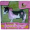 Revell geegeefriends Cavalli 27523 – Paradise Pony Viola