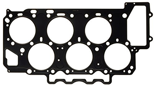 AJUSA 10186000 Gasket for Cylinder Head