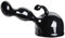 Wand Essentials P-Punkt Magic Wand Aufsatz